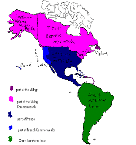 File:Americas Map.gif