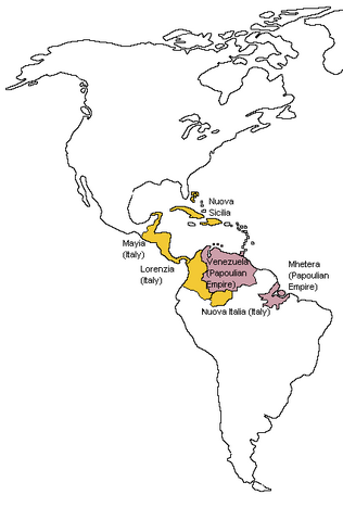 File:Amerika.png