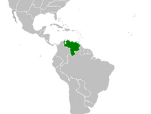 BPRVenezuelaTerritory