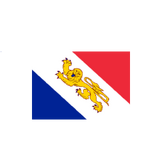 COAflag