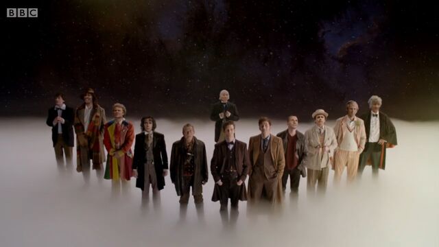 File:DW epicness.jpg
