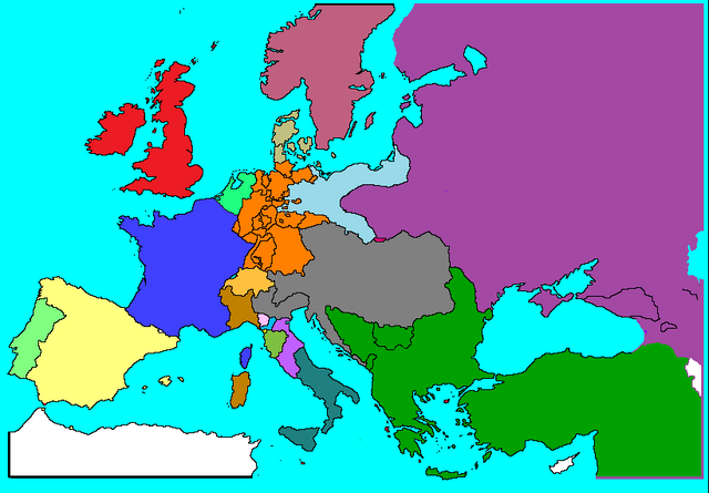 File:EUROMAP.png