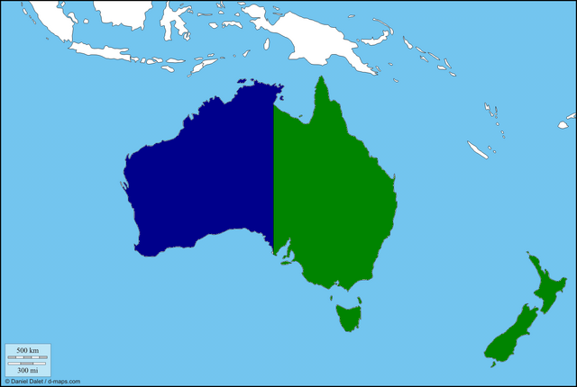 File:EastAustraliaMap.png