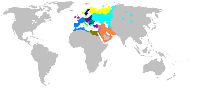 File:Europe 1100 Map Game 3.png