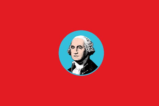 File:Flag 778.png