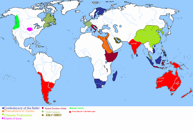 File:Great Southern Confederation.png