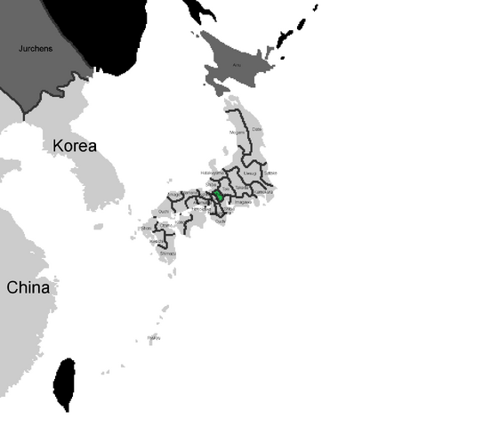 File:Japan labelled.png