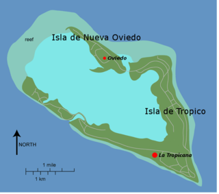 File:Map2.png