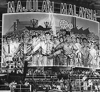 Mmsia1
