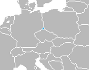 Saxo-Silesia
