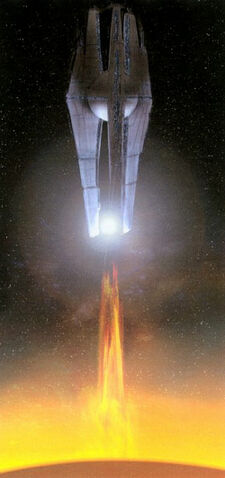 File:StarForgeSucksGas-KOTOR1.jpg