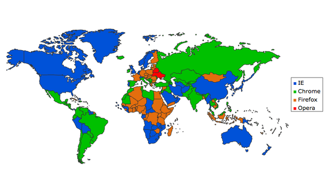 File:StatCounter-browser-ww-monthly-201205-201206-map-1.png