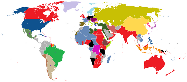 File:EVsC 1906.png