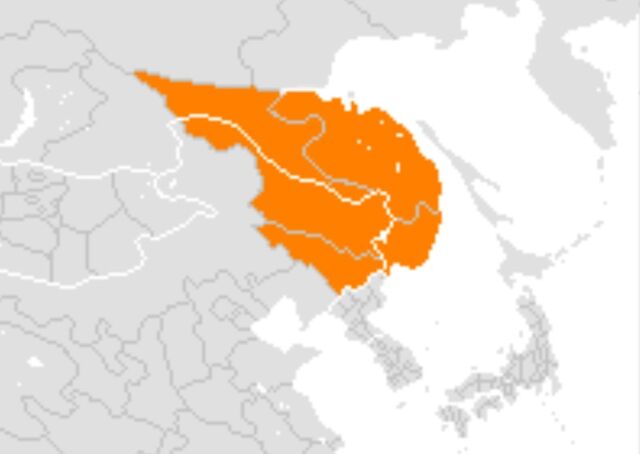 File:Empire of Manchuria (DAC).jpg