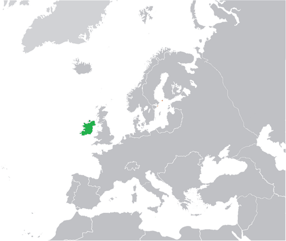 File:Ireland Single NW.png