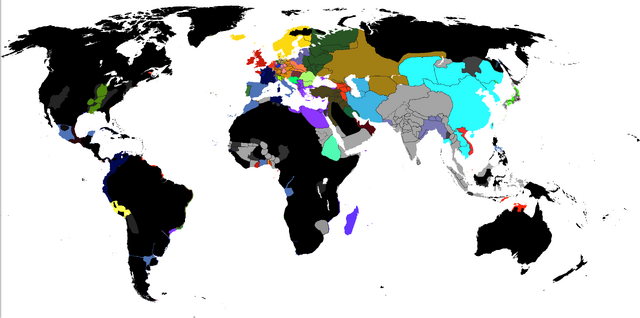 File:PMIII Map 1545.3.png
