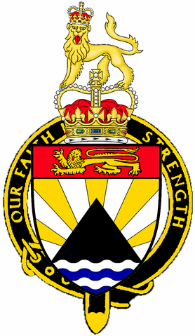 File:Tristan arms.png