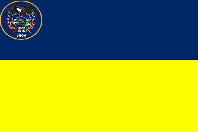 File:Utah flag.png