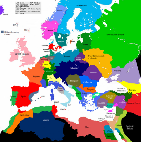 File:1685europe.png