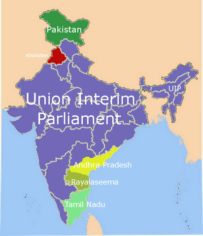 File:1983ddindiamap.png