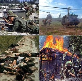 File:Army2.jpg