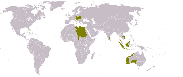 File:AsOf1900blankAH.png