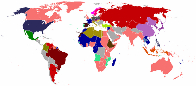 File:AvARw 1940.5.png