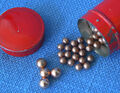 Thumbnail for version as of 15:55, July 15, 2011