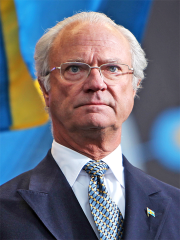 File:Carl XVI Gustaf.png