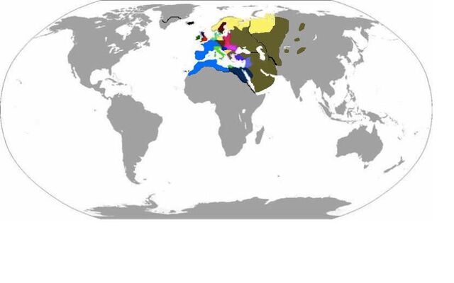File:E1124.jpg