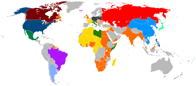 File:GreaterEurope1944B-Spring.png