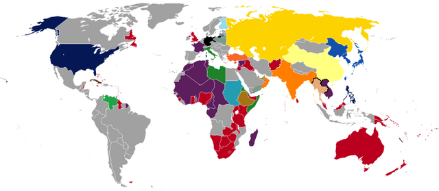 File:Hindustan23gg.png