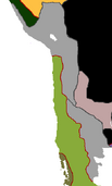 Incadivision3