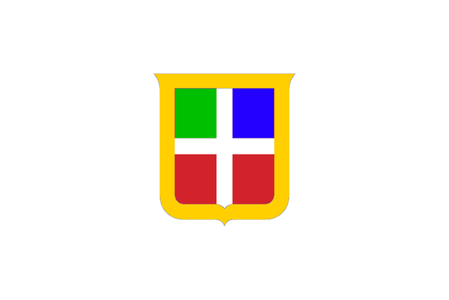 File:Kingdom computer company.png
