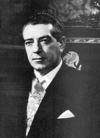 File:Mateos.jpg