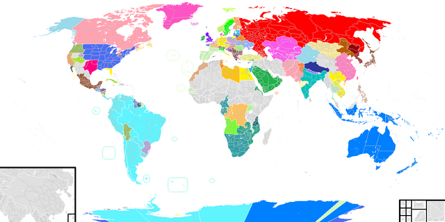 File:NotLAH2006.png