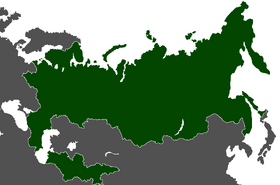 RDSoviet