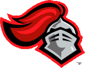 Rutgers logo 2