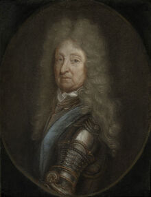 Schomberg