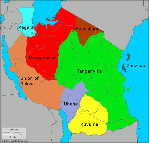 File:TanzaniaMap1.gif