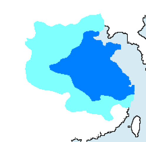 File:Zhou2.png