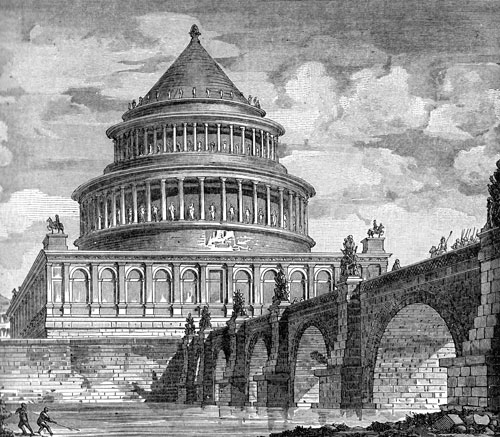 File:Ancient-rome-3.jpg