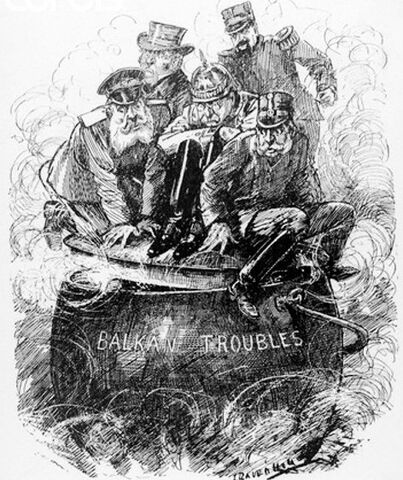 File:Balkan troubles1.jpg