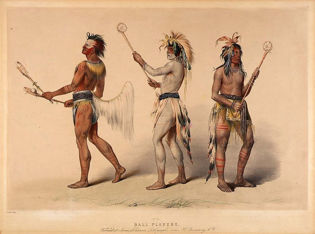 File:Ball Players.png