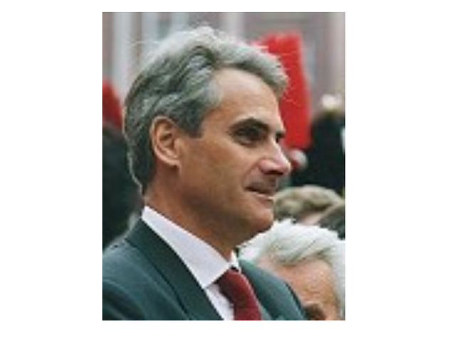File:Charlesnapoleon.png