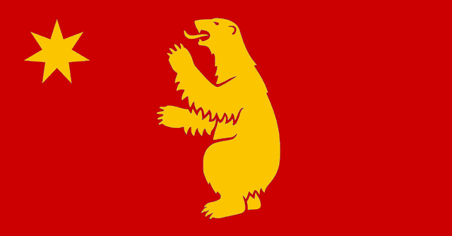 File:Communist Bear.png