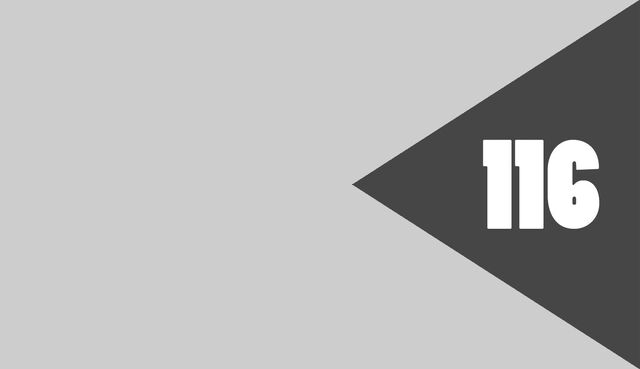 File:Flag of Absaroka.jpg
