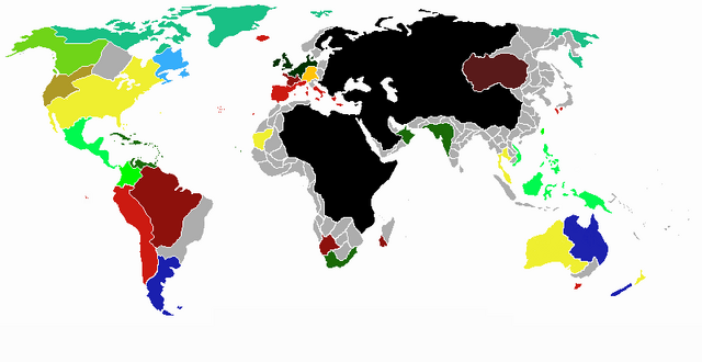 File:GreaterAmericasMap 832.png