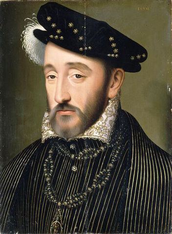 File:HenriII(1547-1559).jpg