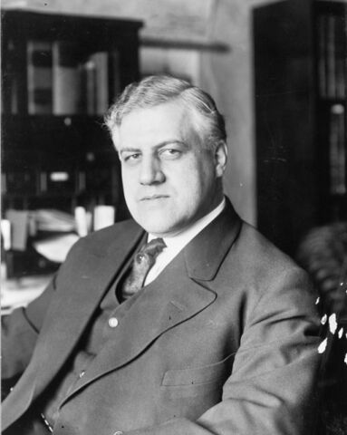 File:Mitchell Palmer.jpg